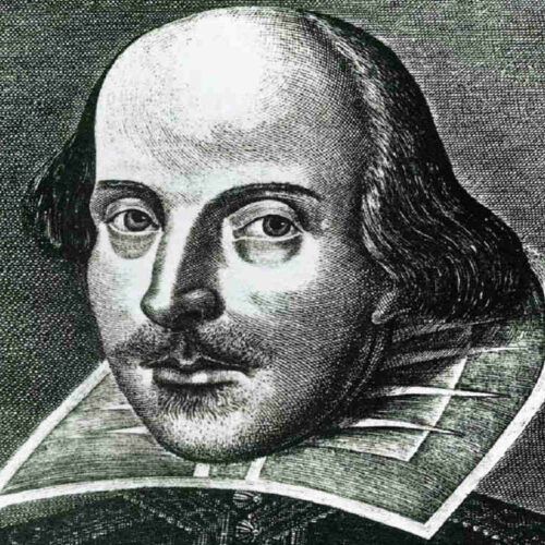 Care and Maintenance Instrutions… Written by Shakespeare